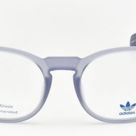 Screenshot 2568-01-31 at 11.32.18