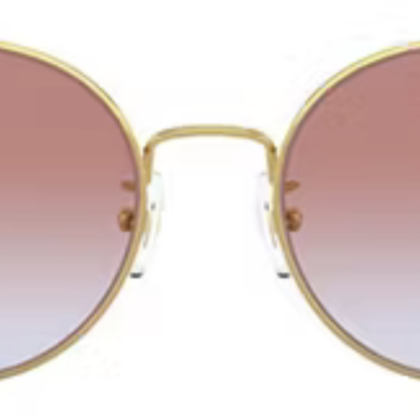 Screenshot 2568-01-31 at 20.04.40