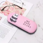 542a989db8754fae42ed7f08851da748