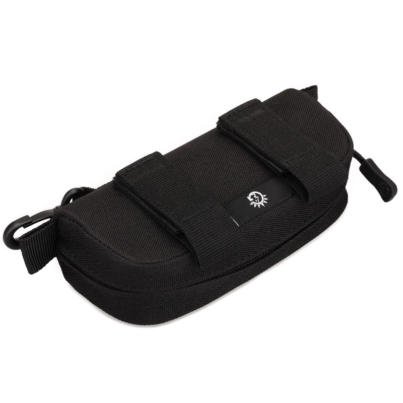 sg-11134202-7rdyu-lyg0kp7l9hbv5e