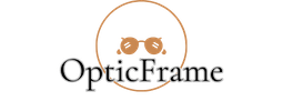 OpticFrame-3